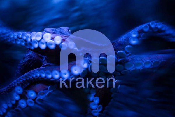Официальный ссылка на kraken krmp.cc